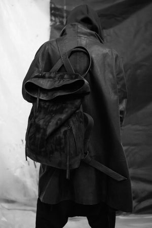 JACKET MA_M1801